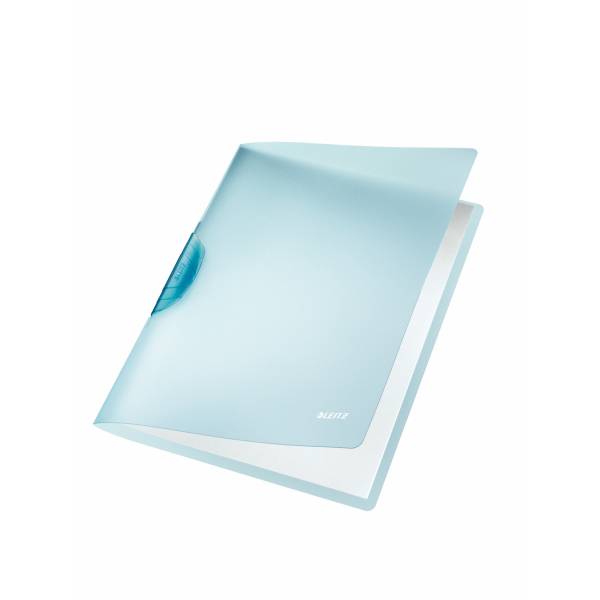 Klemmmappe ColorClip Rainbow