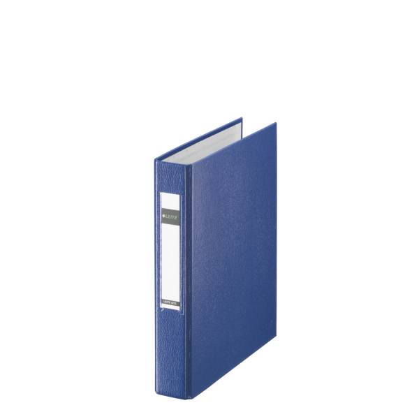 Ringbuch Standard - Leitz