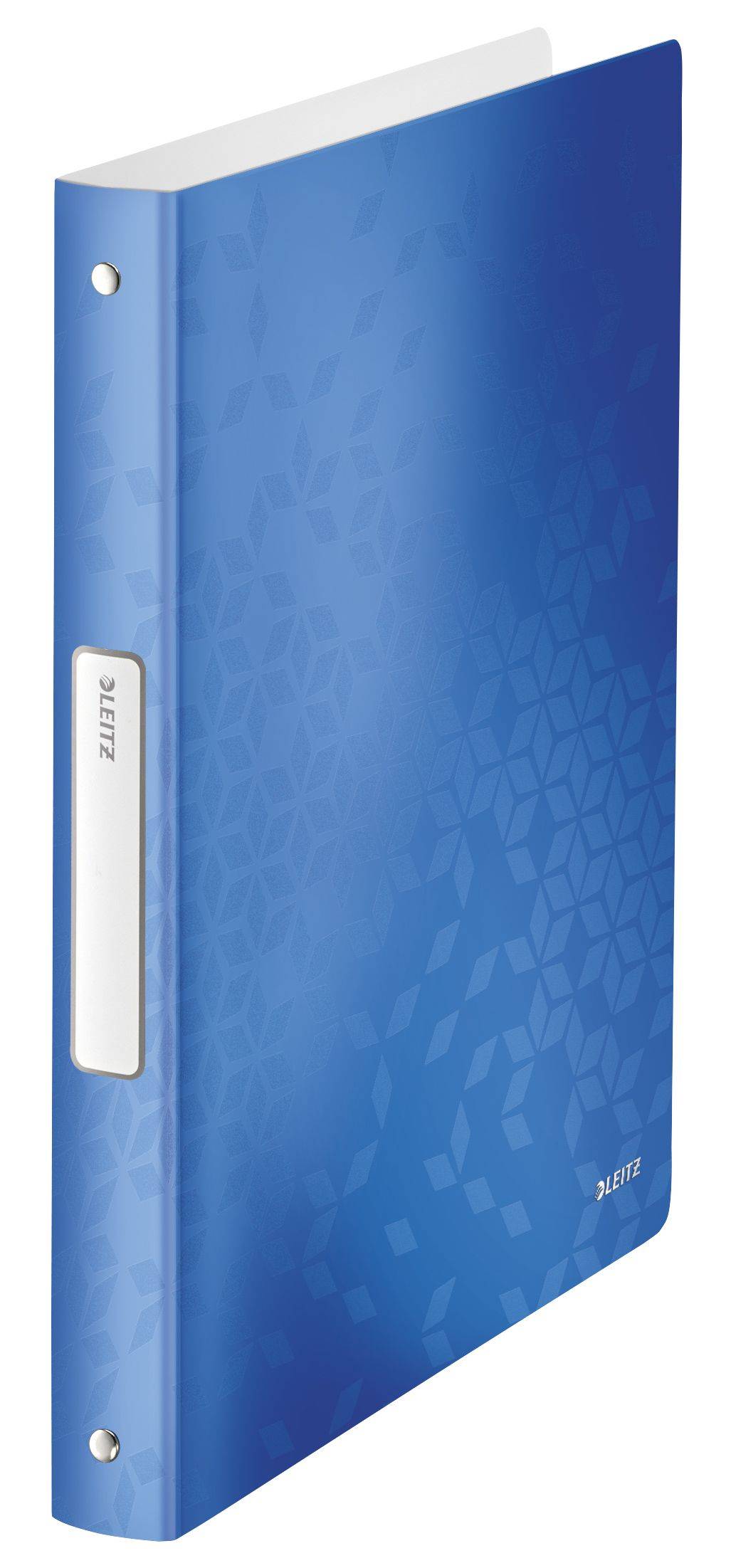 Ringbuch WOW - Leitz