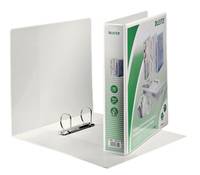 ESSELTE LEITZ - Leitz Standard - Präsentations-Ringordner - Rückenbreite: 63 mm