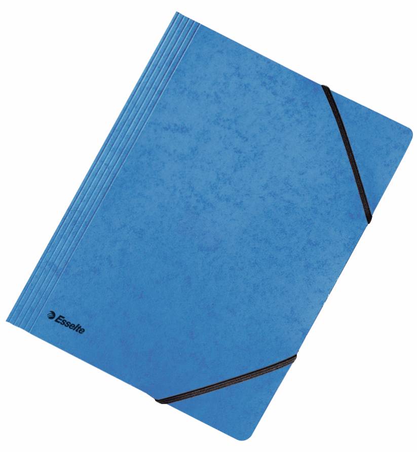 Eckspanner - Esselte