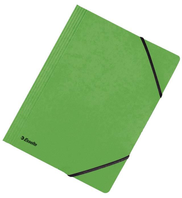 Eckspanner - Esselte