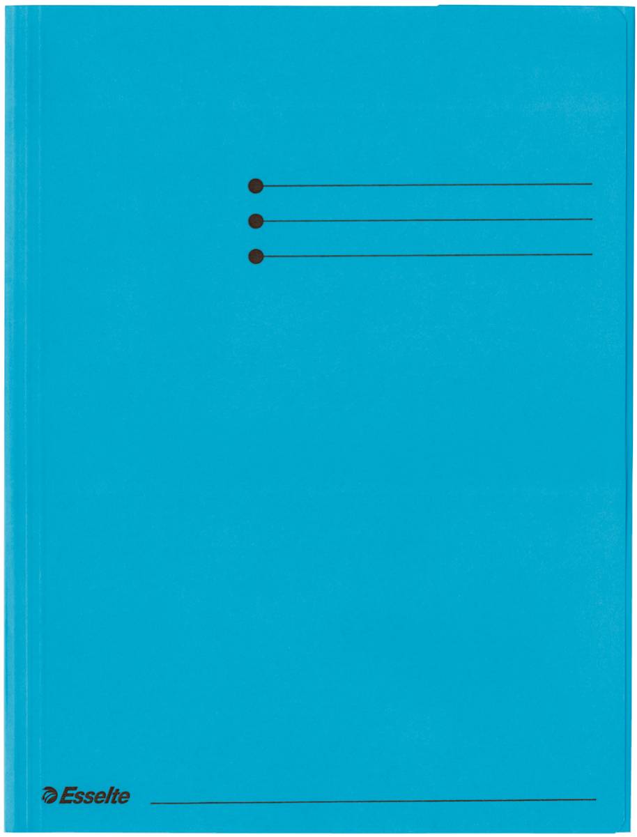 Jurismappe - Esselte