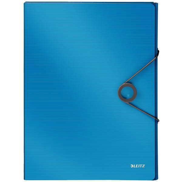 Ablagebox Solid - Leitz