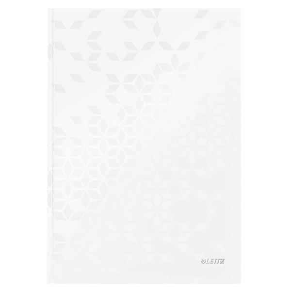 Notizbuch WOW - Leitz