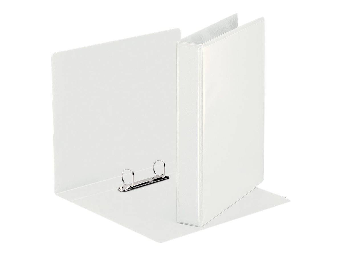 ESSELTE LEITZ - Esselte Panorama - Präsentations-Ringordner - Rückenbreite: 46 mm