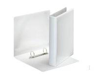 ESSELTE LEITZ - Esselte Panorama - Präsentations-Ringordner - Rückenbreite: 46 mm