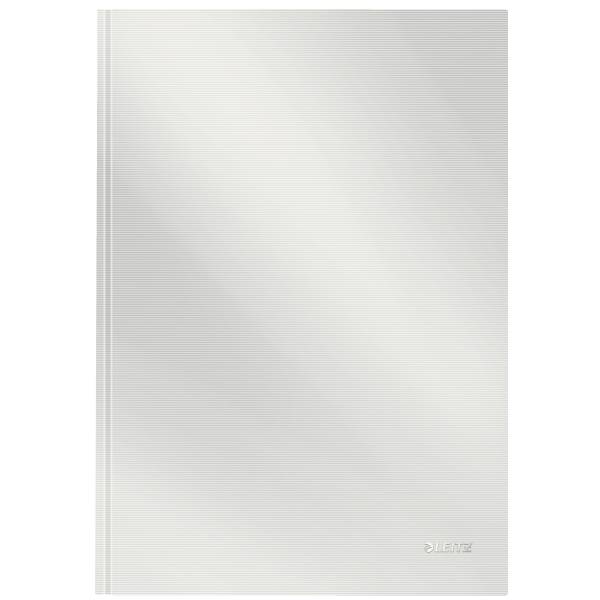 Notizbuch Solid - Leitz