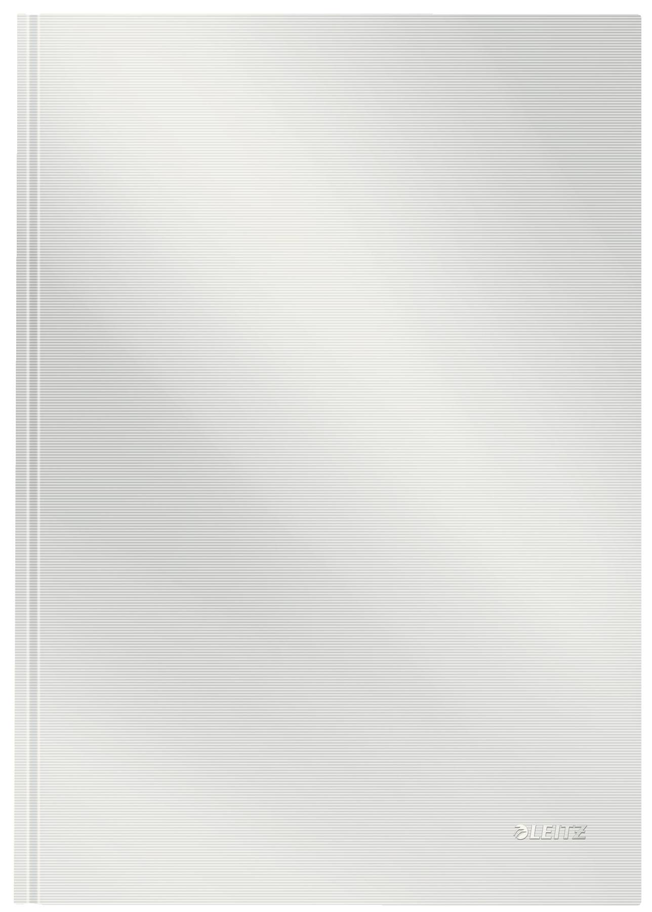 Notizbuch Solid - Leitz
