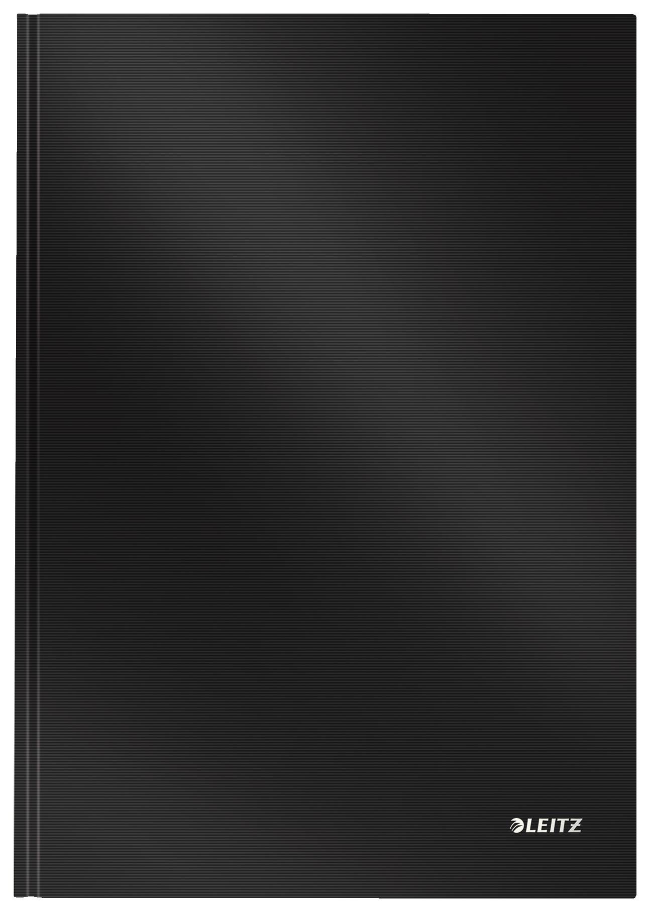 Notizbuch Solid - Leitz