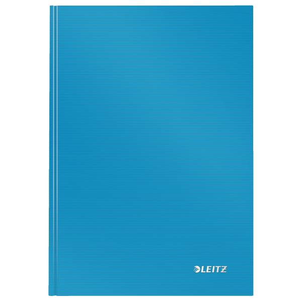 Notizbuch Solid - Leitz