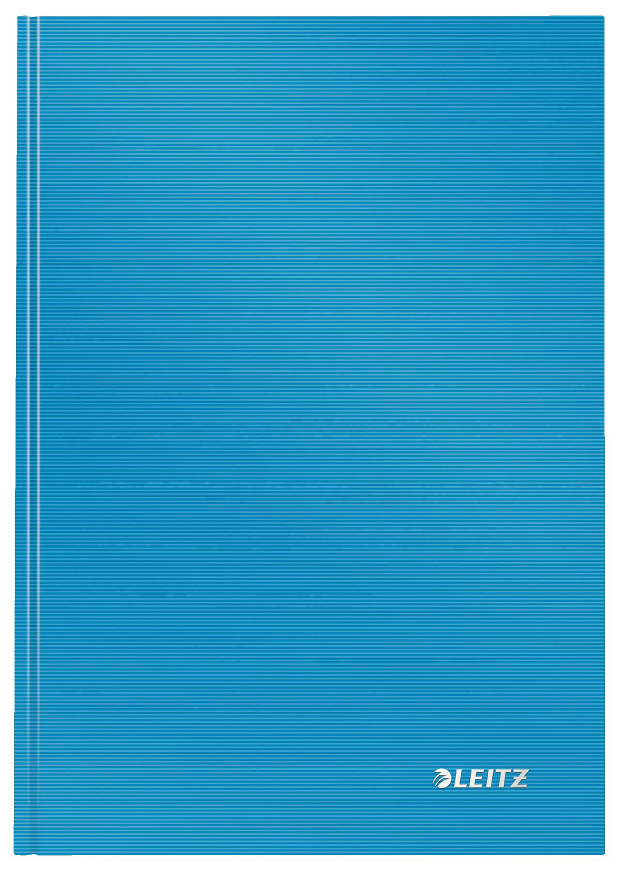 Notizbuch Solid - Leitz