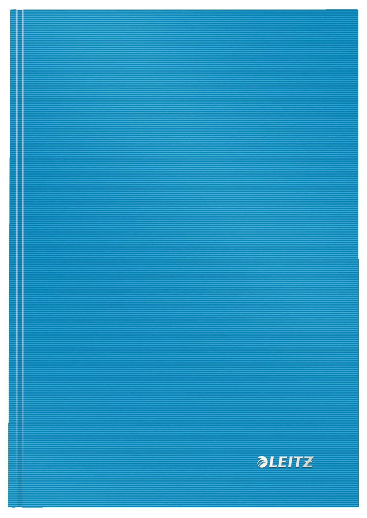 Notizbuch Solid - Leitz