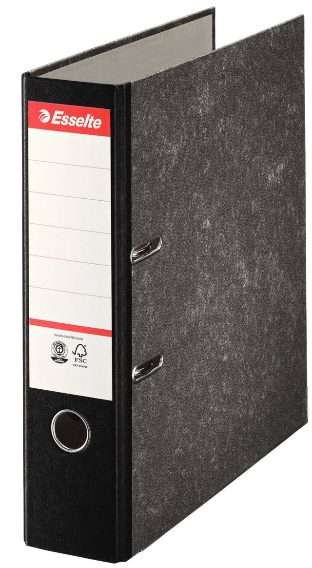 Ordner Standard - Esselte