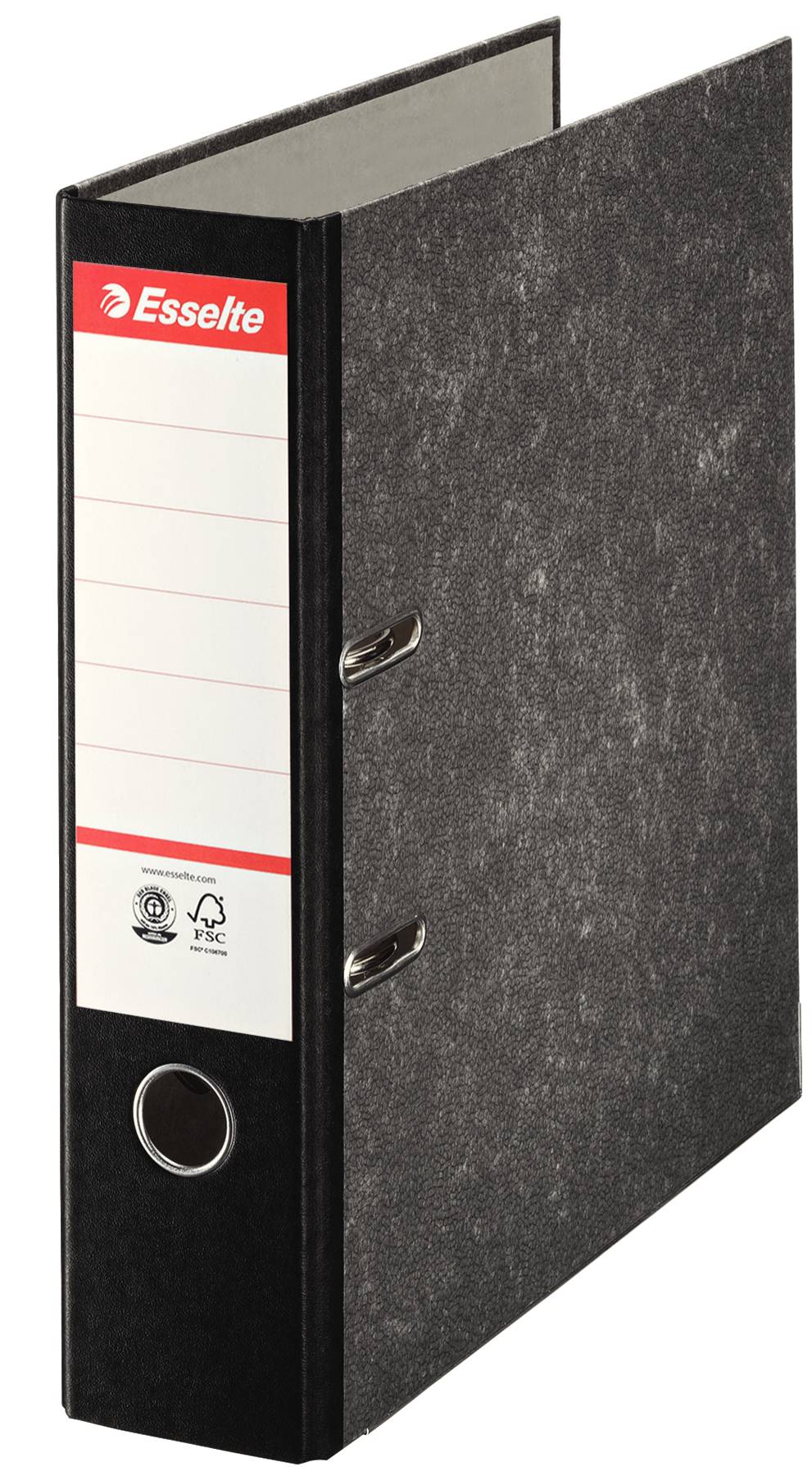 Ordner Standard - Esselte