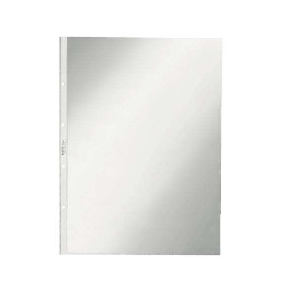 Esselte Leitz Schutzhülle - für A3 (Packung mit 50)