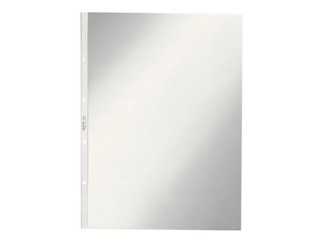 Esselte Leitz Schutzhülle - für A3 (Packung mit 50)