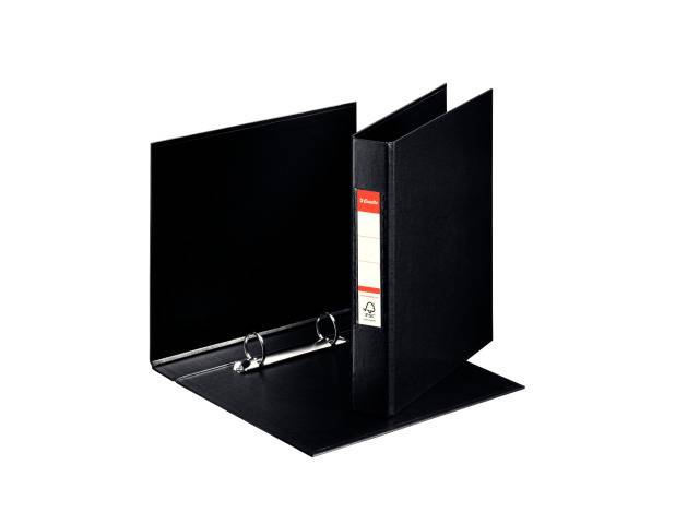 Ringbuch VIVIDA - Esselte