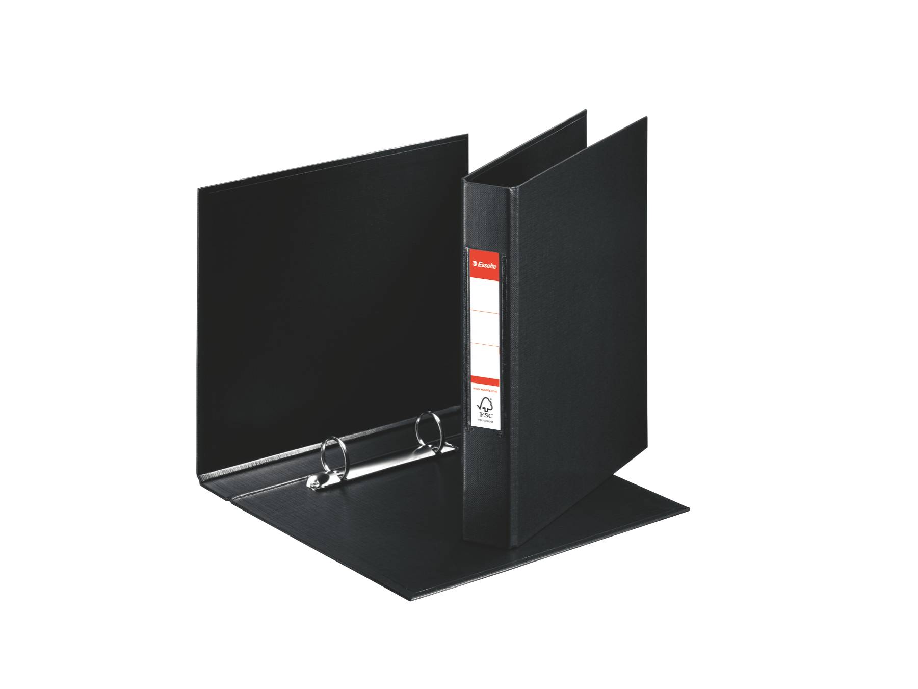 Ringbuch VIVIDA - Esselte