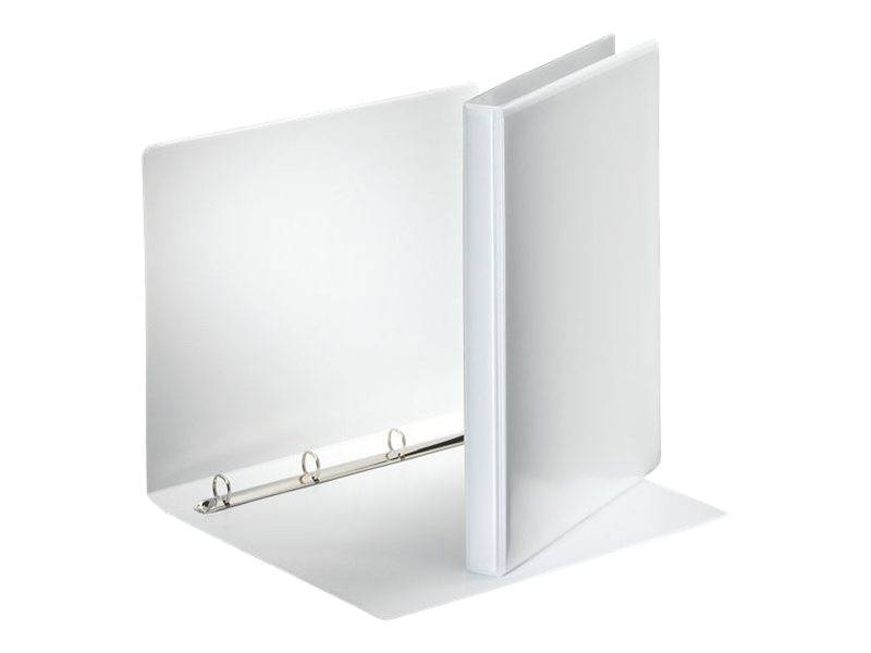 ESSELTE LEITZ - Esselte ESSENTIALS - Präsentations-Ringordner