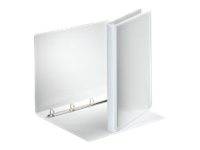 ESSELTE LEITZ - Esselte ESSENTIALS - Präsentations-Ringordner