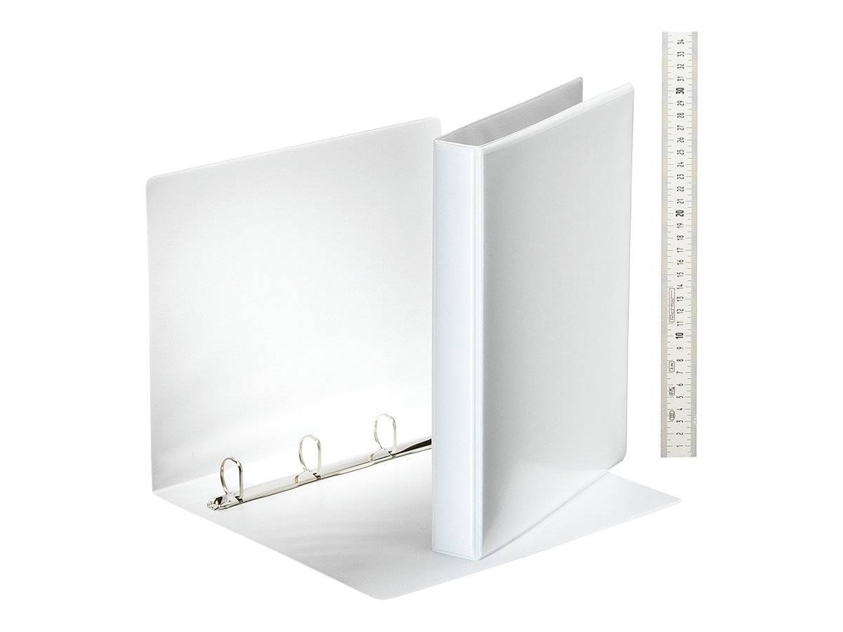 ESSELTE LEITZ - Esselte ESSENTIALS - Präsentations-Ringordner