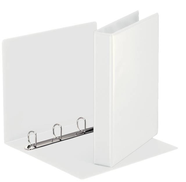 Ringbuch Präsentation