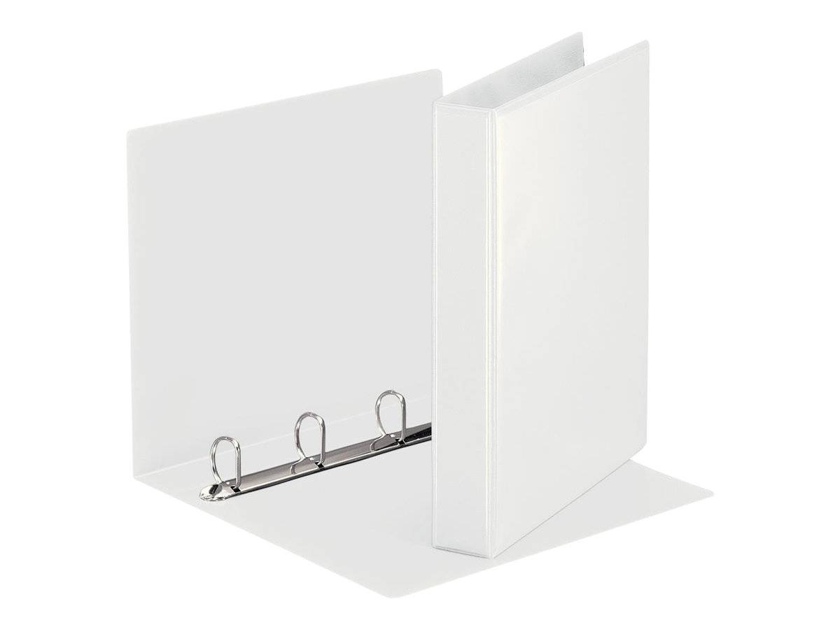 Esselte Leitz ESSENTIALS - Präsentations-Ringordner