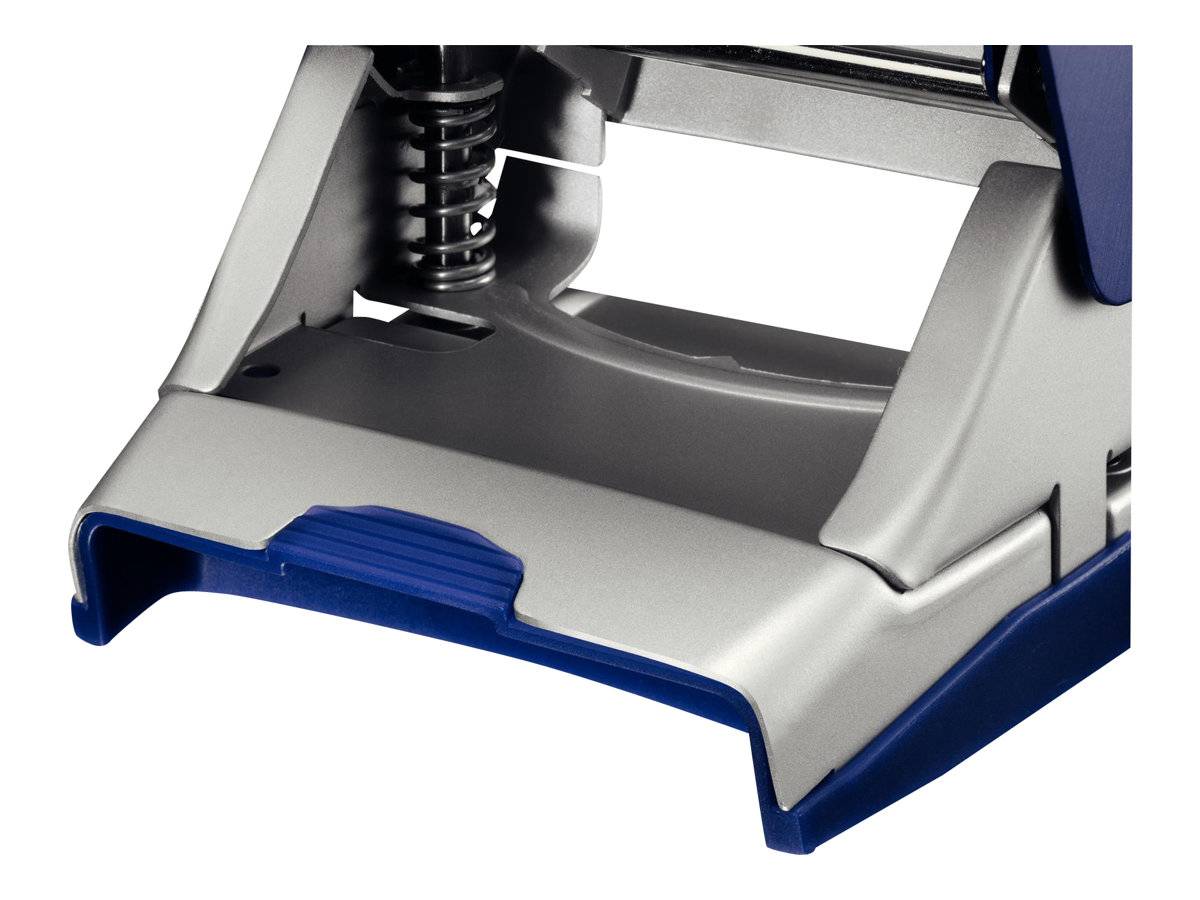 Esselte Leitz NeXXt 5006 - Locher - 30 Blätter / 3 mm