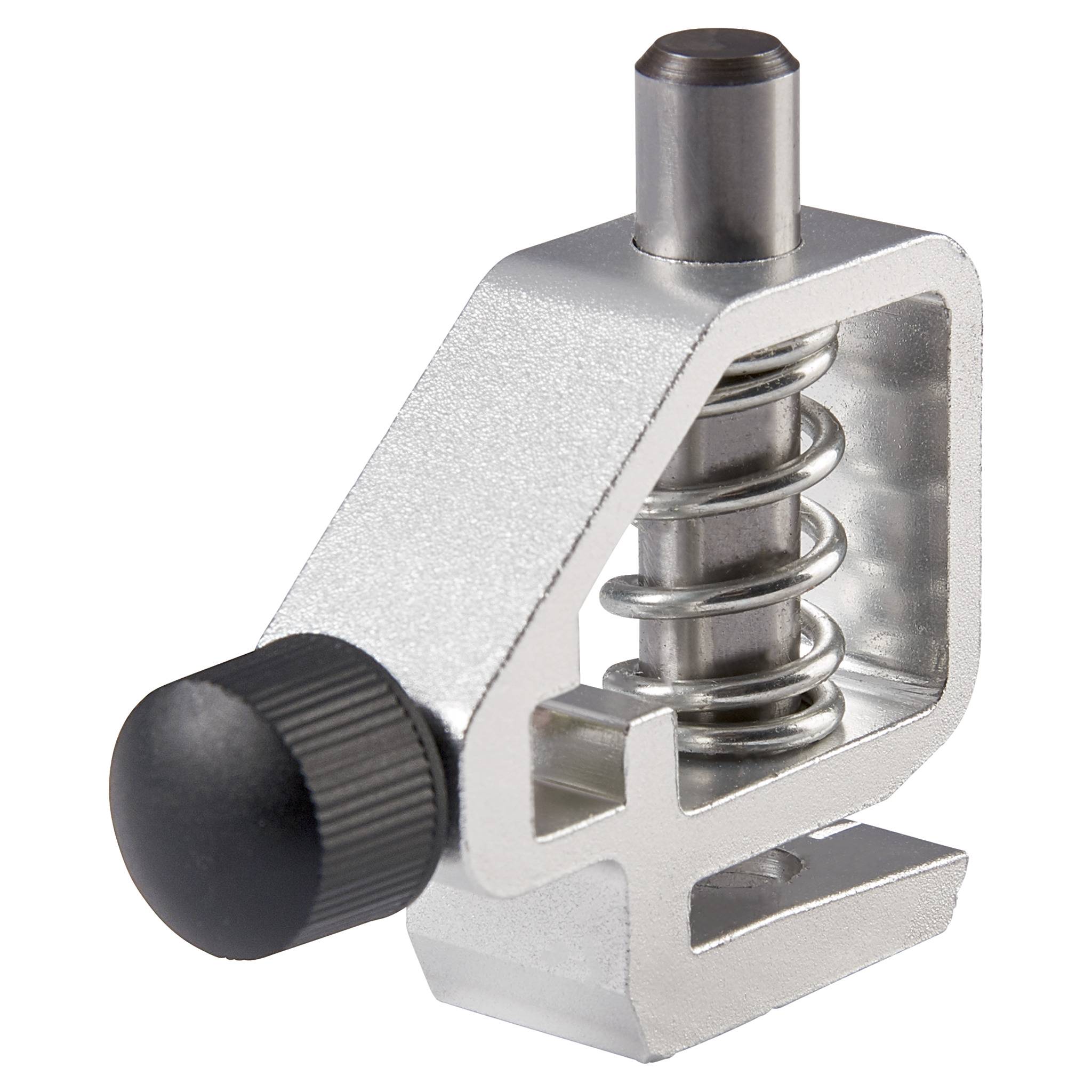 Lochsegment für Locher