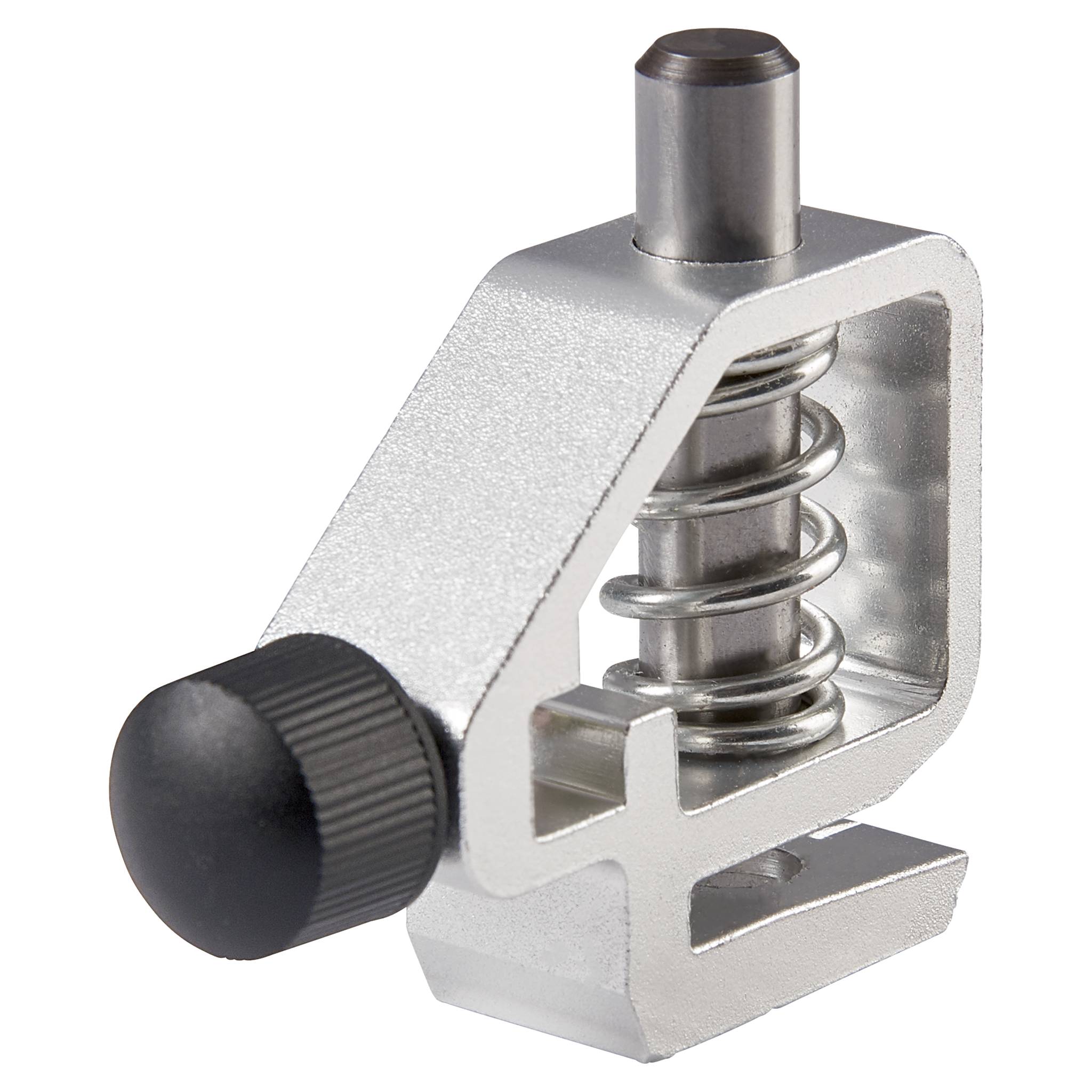 Lochsegment für Locher