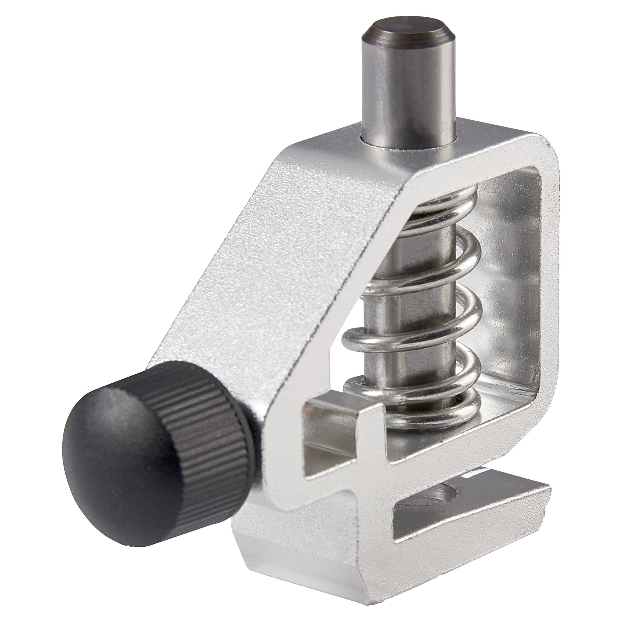 Lochsegment für Locher