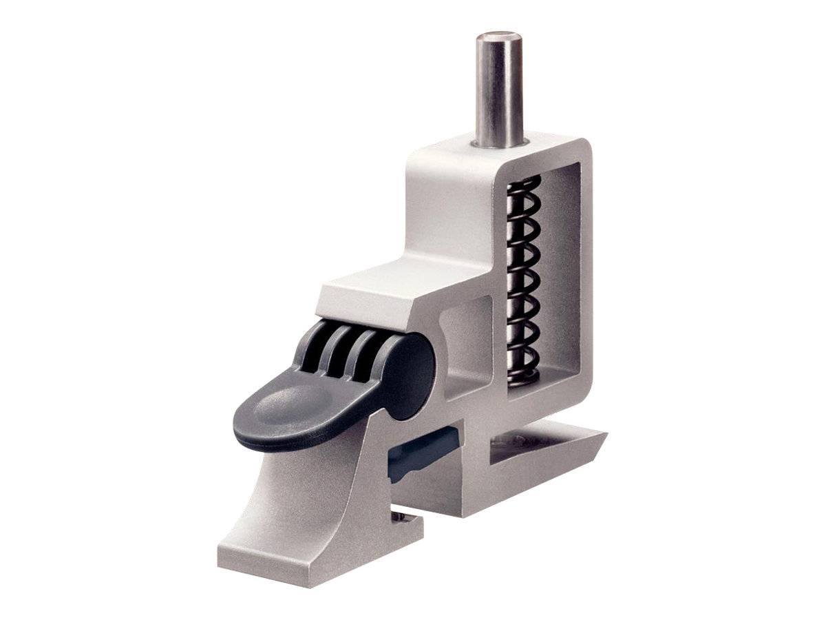 ESSELTE LEITZ - Leitz - Ersatzschneider für Locher - Stahl - Silber