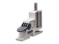 ESSELTE LEITZ - Leitz - Ersatzschneider für Locher - Stahl - Silber