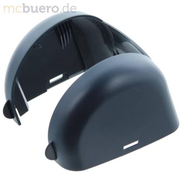 Gehäuse für Locher 5182