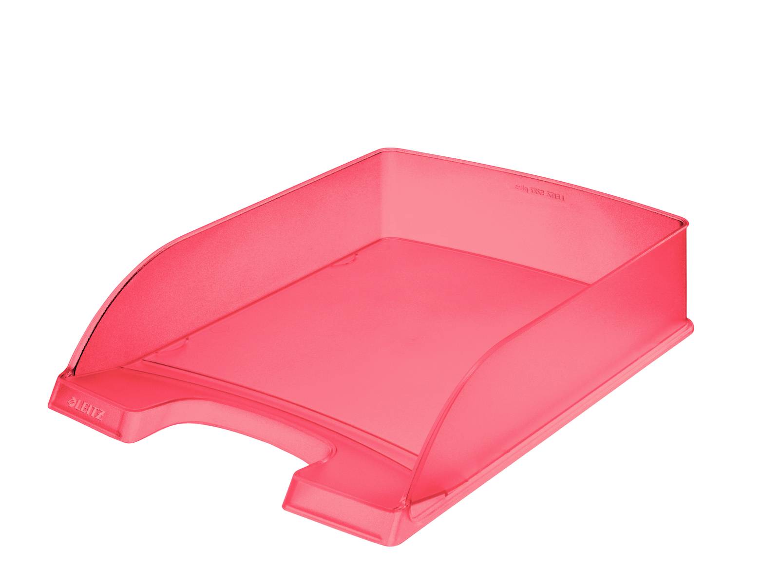 Esselte Leitz Plus Standard - Briefablage - für A4 (210 x 297 mm)