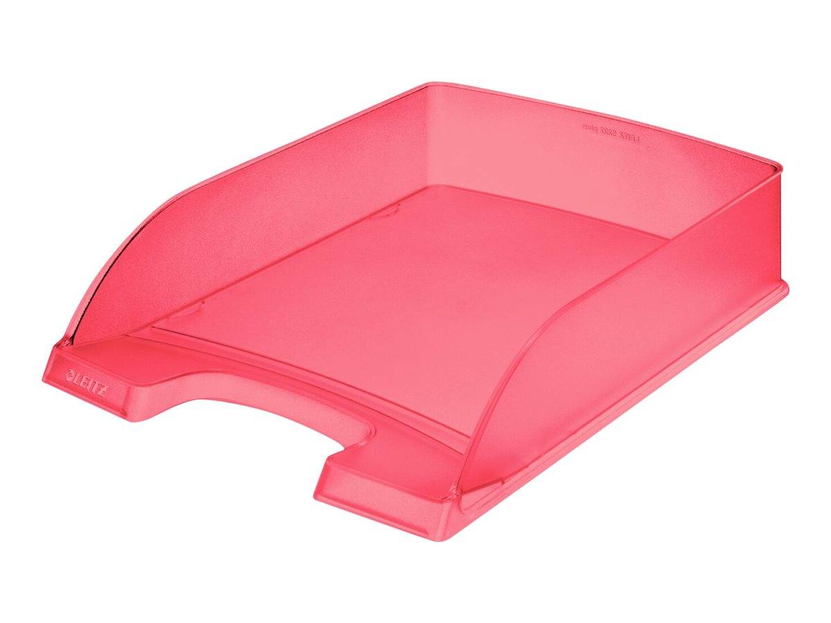 Esselte Leitz Plus Standard - Briefablage - für A4 (210 x 297 mm)
