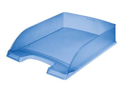 ESSELTE LEITZ - Leitz Plus - Briefablage - für A4 (210 x 297 mm)