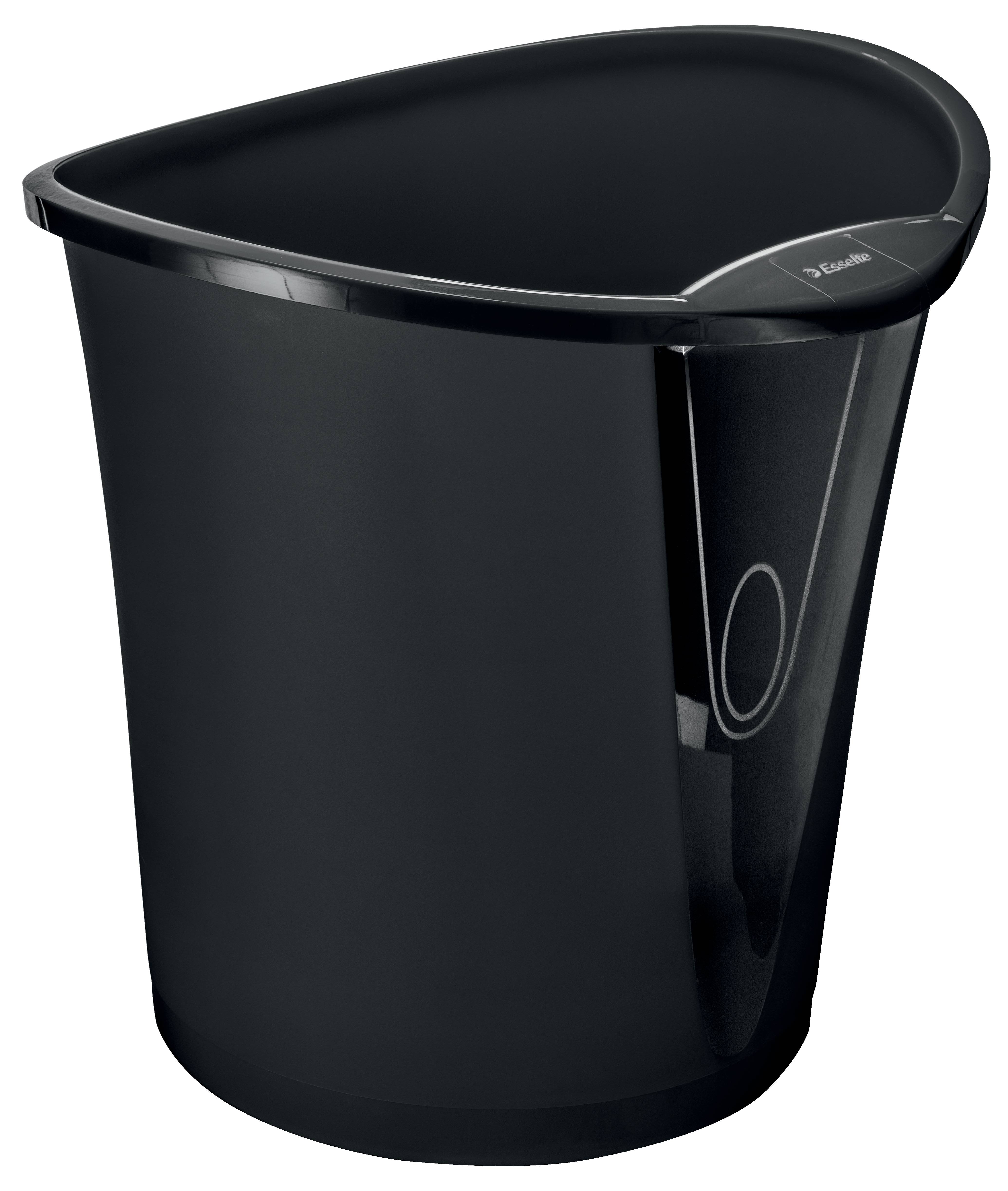 Papierkorb - Esselte