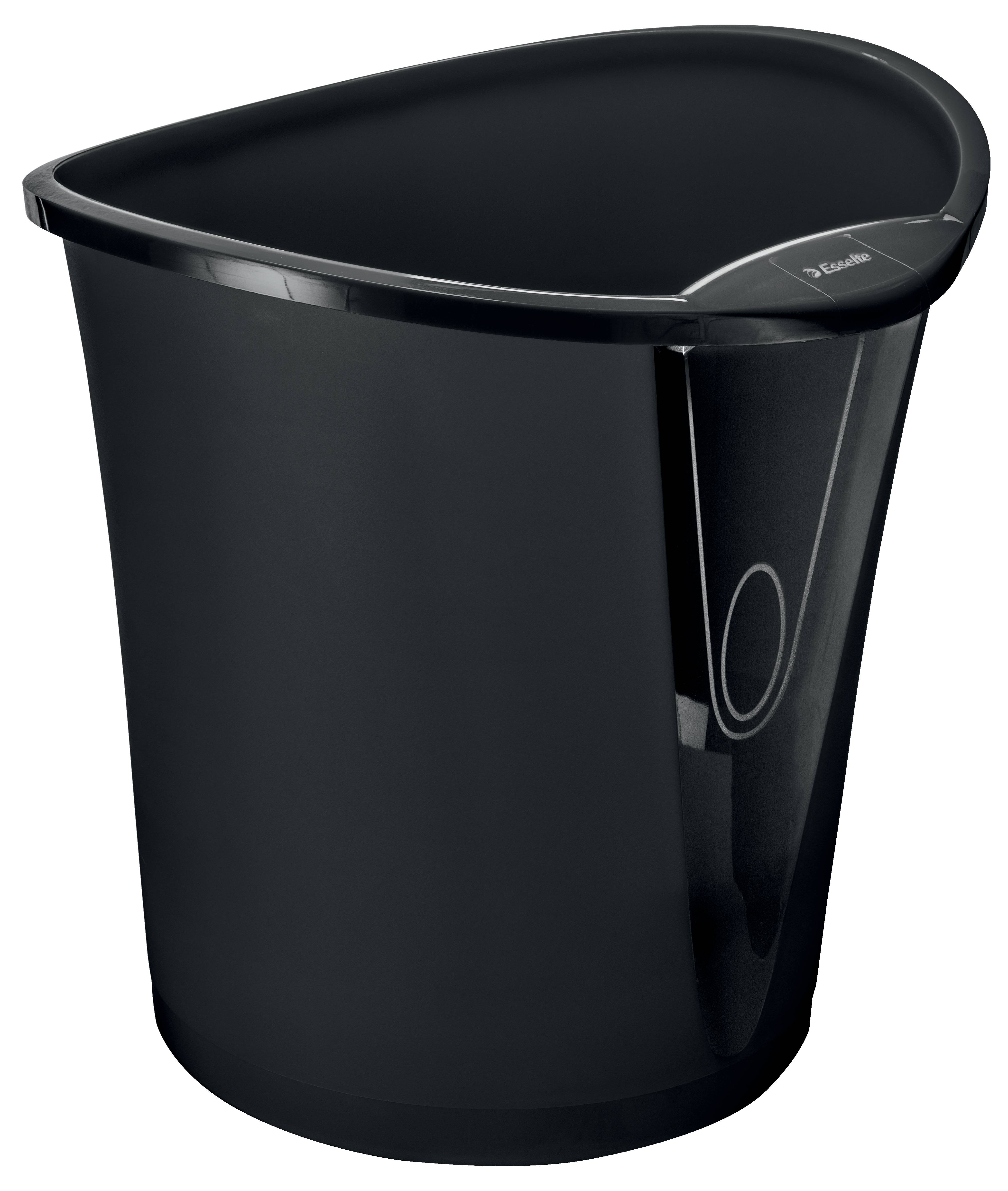 Papierkorb - Esselte