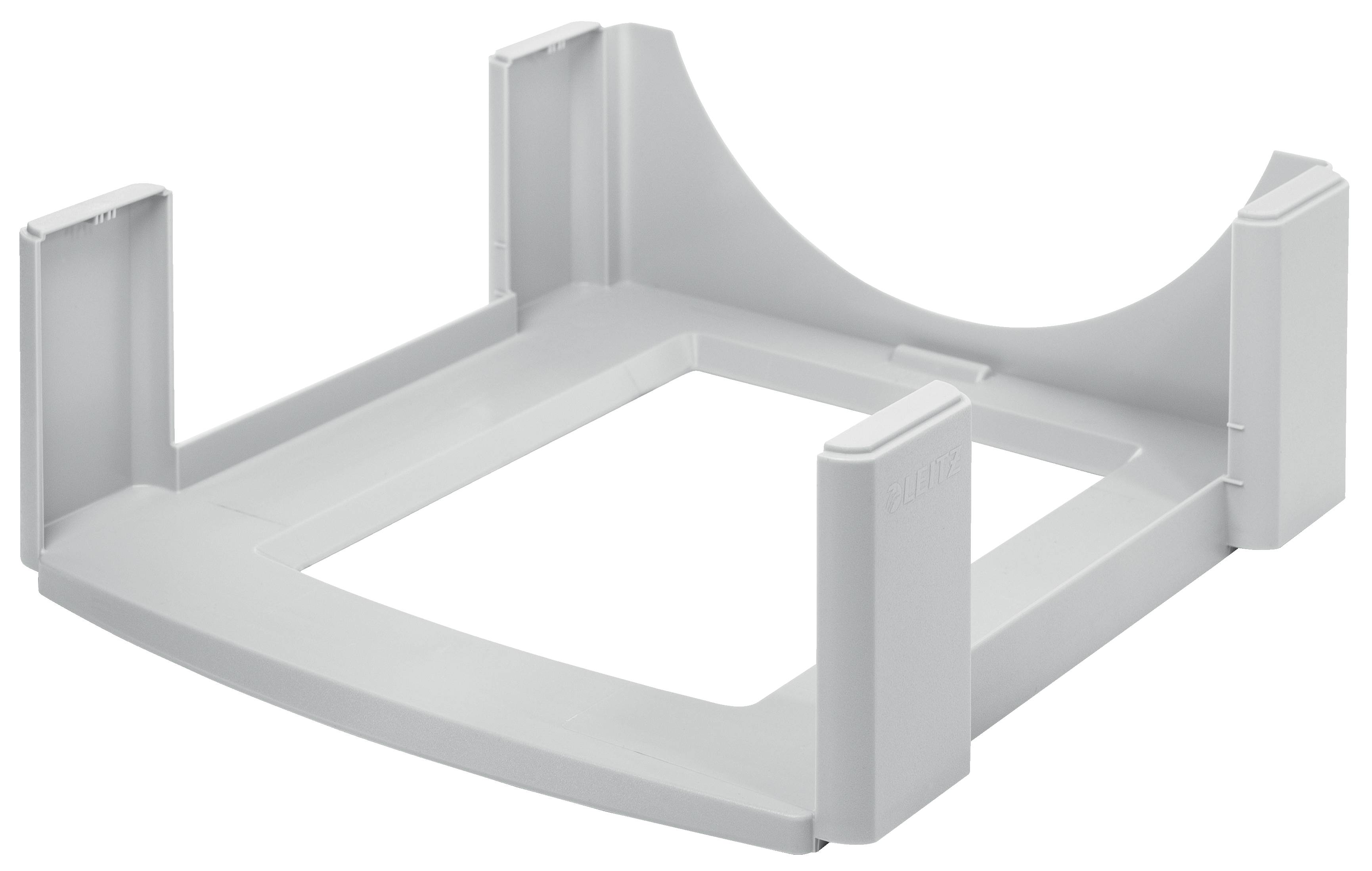 Stapelmodul - Leitz 52910085