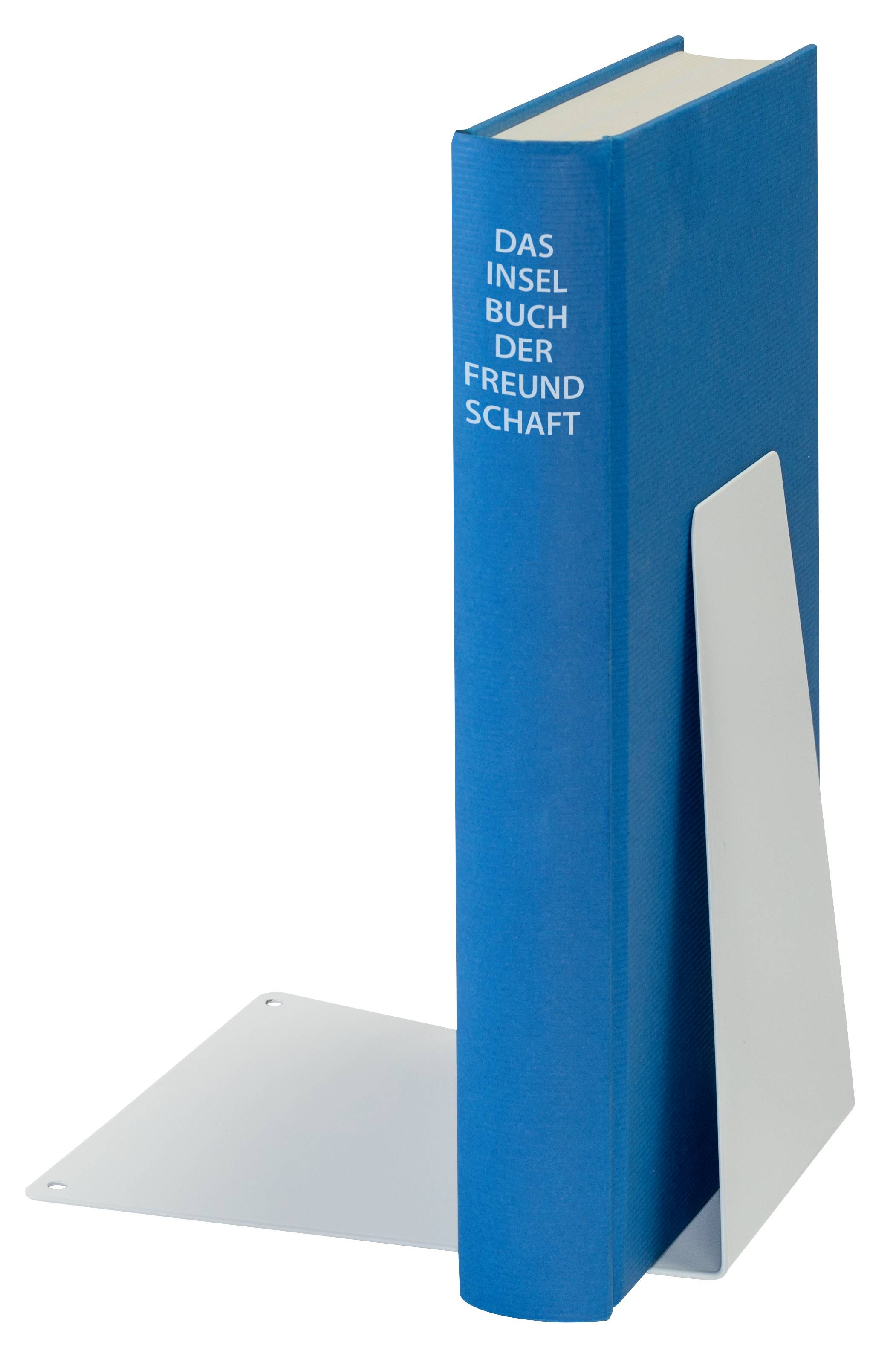 Buchstütze - Leitz 52980001