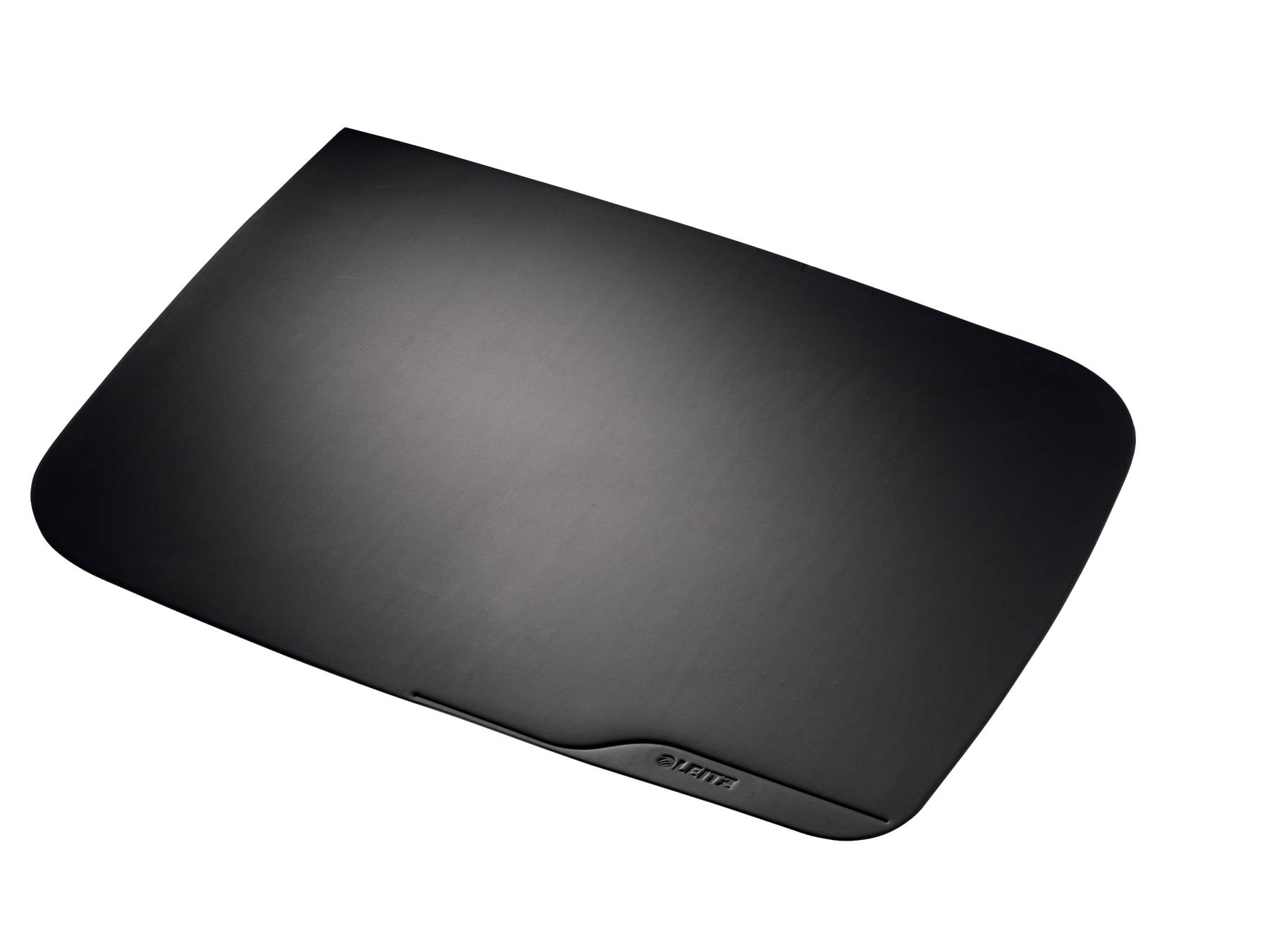 Schreibunterlage - Leitz