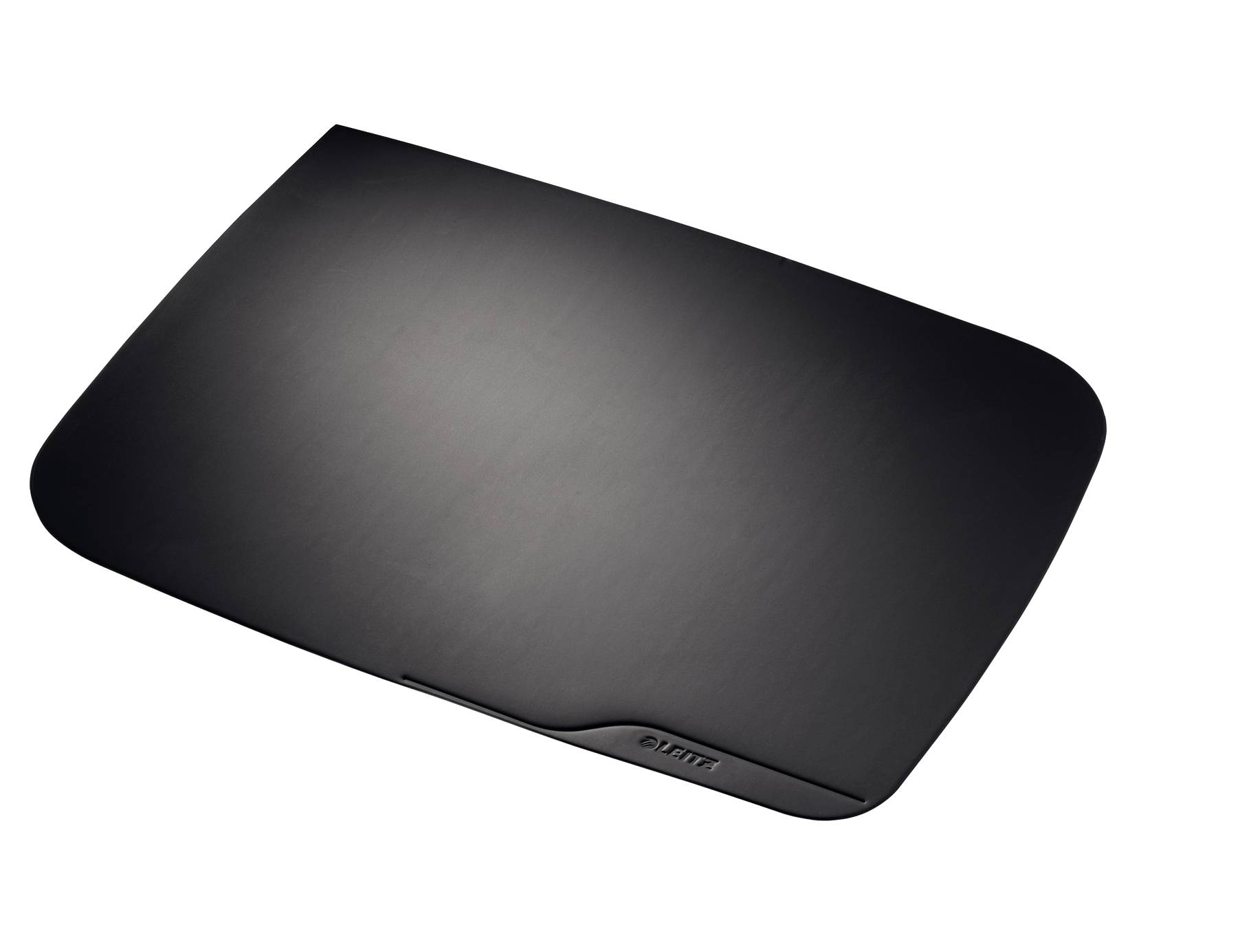 Schreibunterlage - Leitz