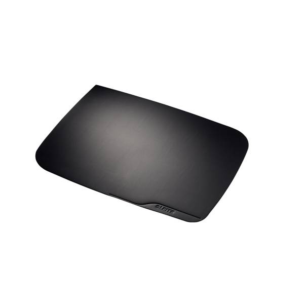 Schreibunterlage - Leitz