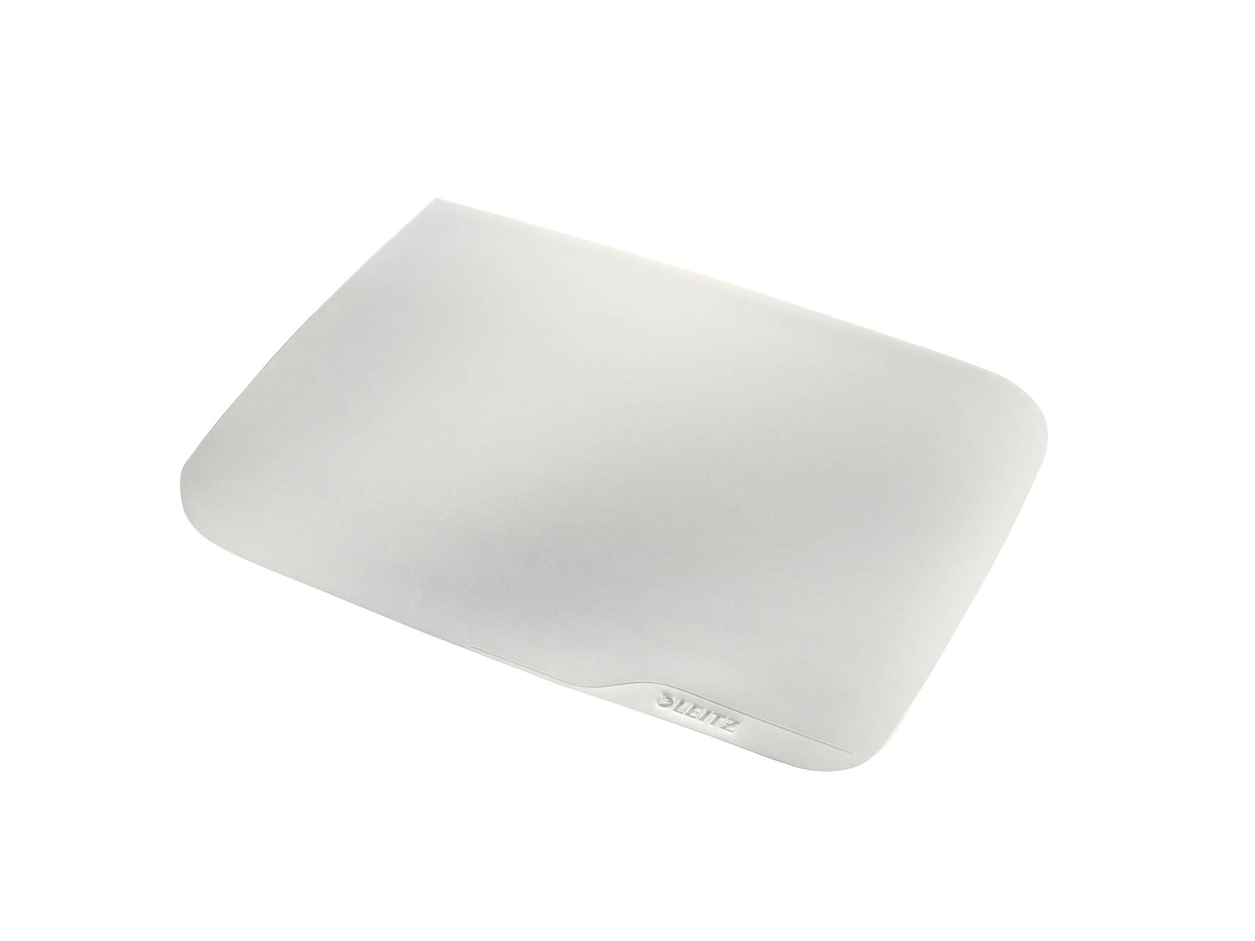 Schreibunterlage - Leitz