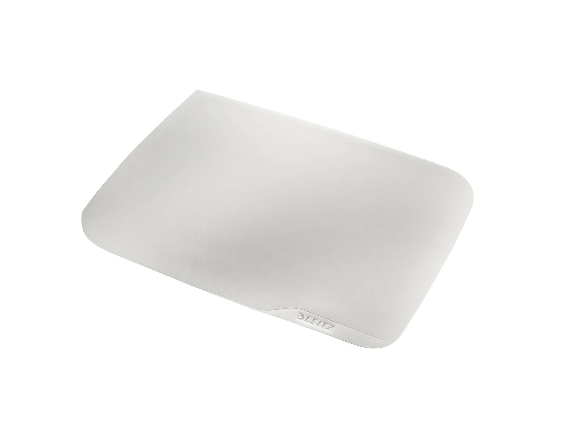 Schreibunterlage - Leitz