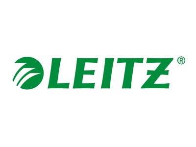Esselte Leitz Click & Store WOW - Aufbewahrungsbox - für CDs
