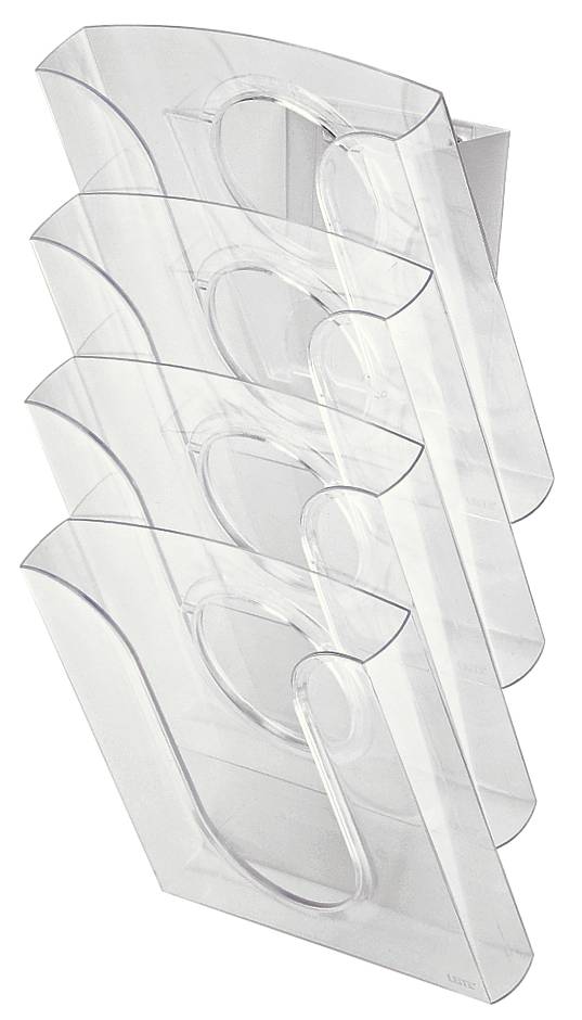 Prospektfach - CAA115