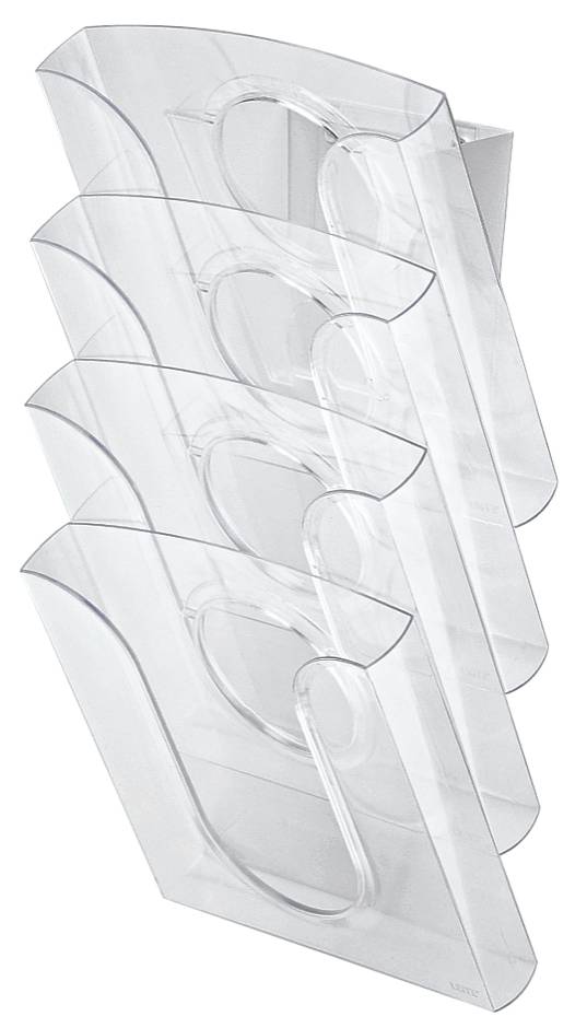 Prospektfach - CAA115